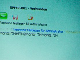 sursafe 354x235-12.jpg